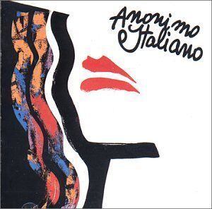 Anonimo Italiano - Anonimo Italiano - Preis vom 10.10.2026 11:48:34 h