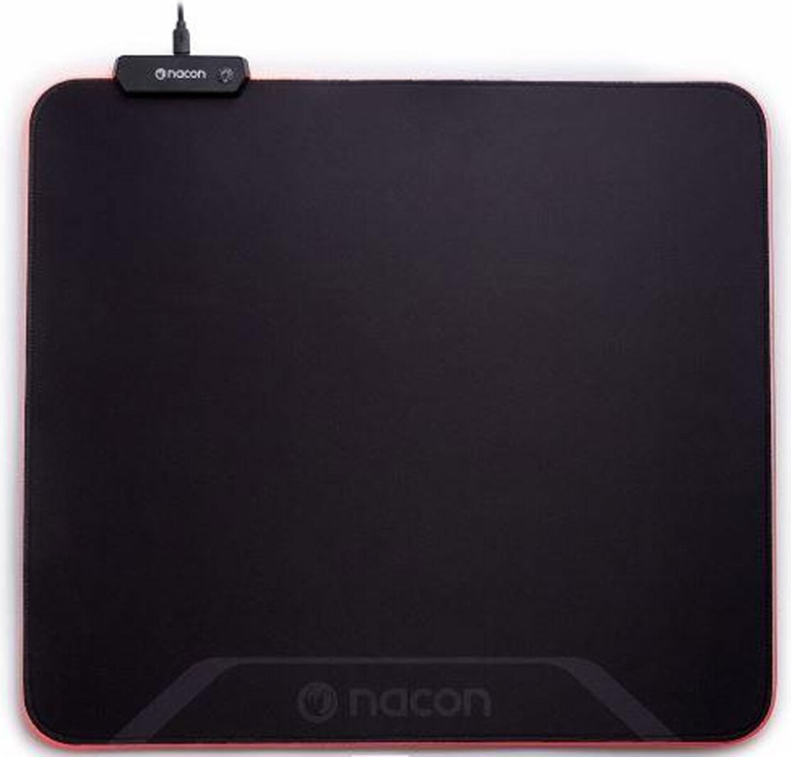 Nacon gaming muismat