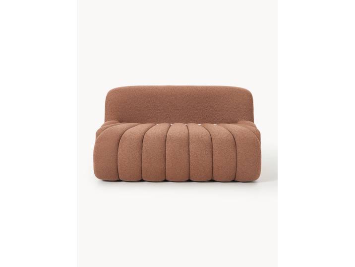 Sofa Coco (2-Sitzer)