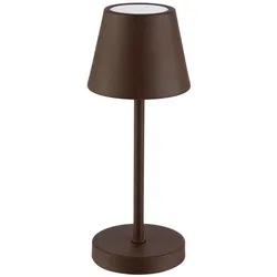 APS, Tischlampe, Tischleuchte "MERLE MICRO"
