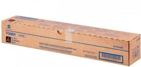 Konica Minolta TN-319K toner negro