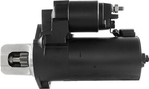 Friesen Starter 8080329 Für Mercedes