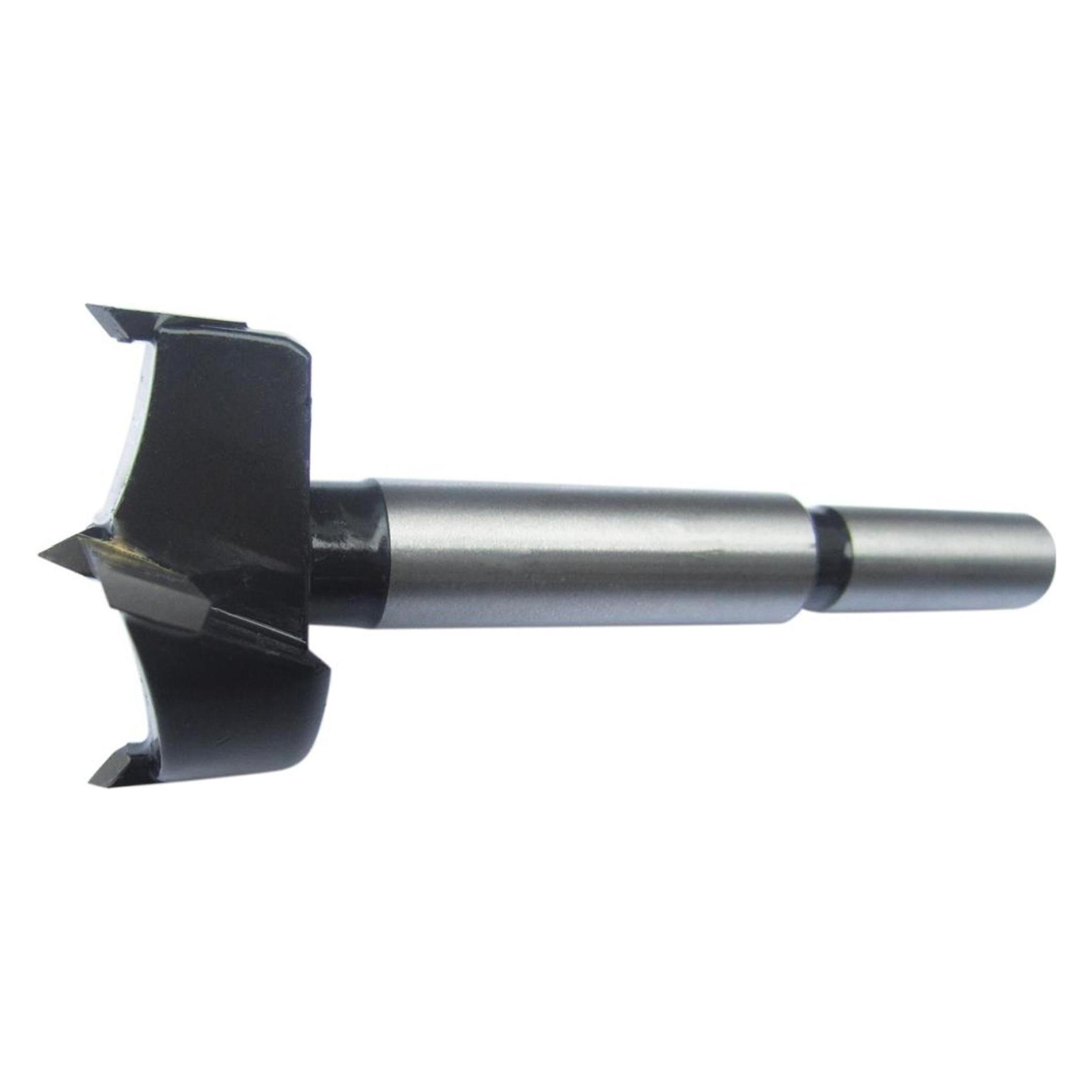 Magni FORTIS Kunstbohrer HW 20mm (4317784745765)
