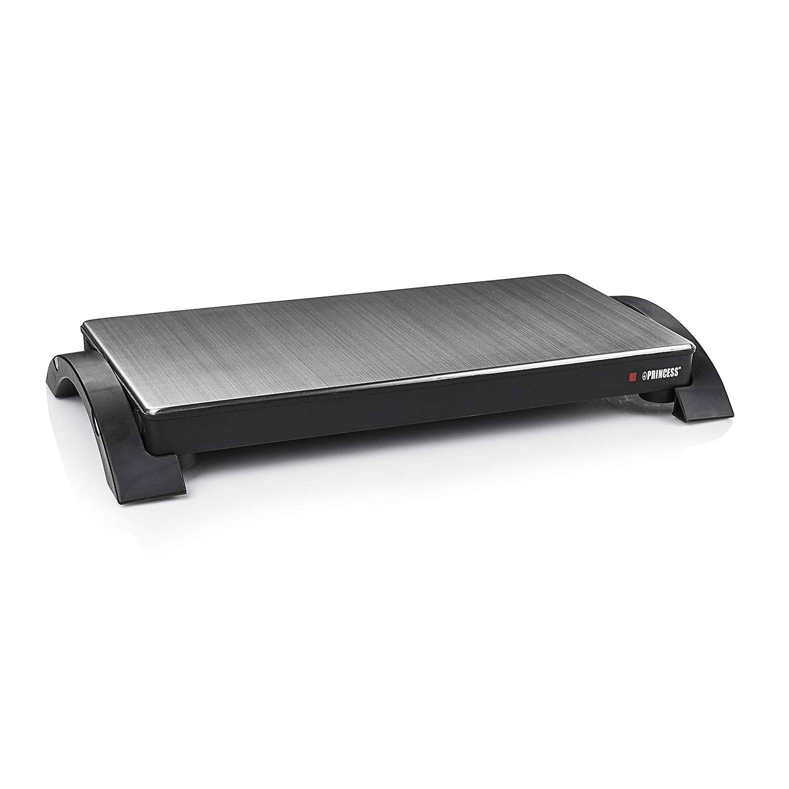 Princess Classic draadloze warmteplaat model 01.312295.01.004