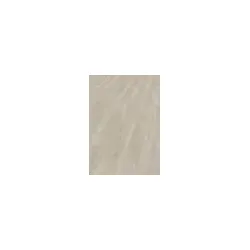 KWG antigua HARMONY Eiche ivory Designervinyl Flexcore Microfase