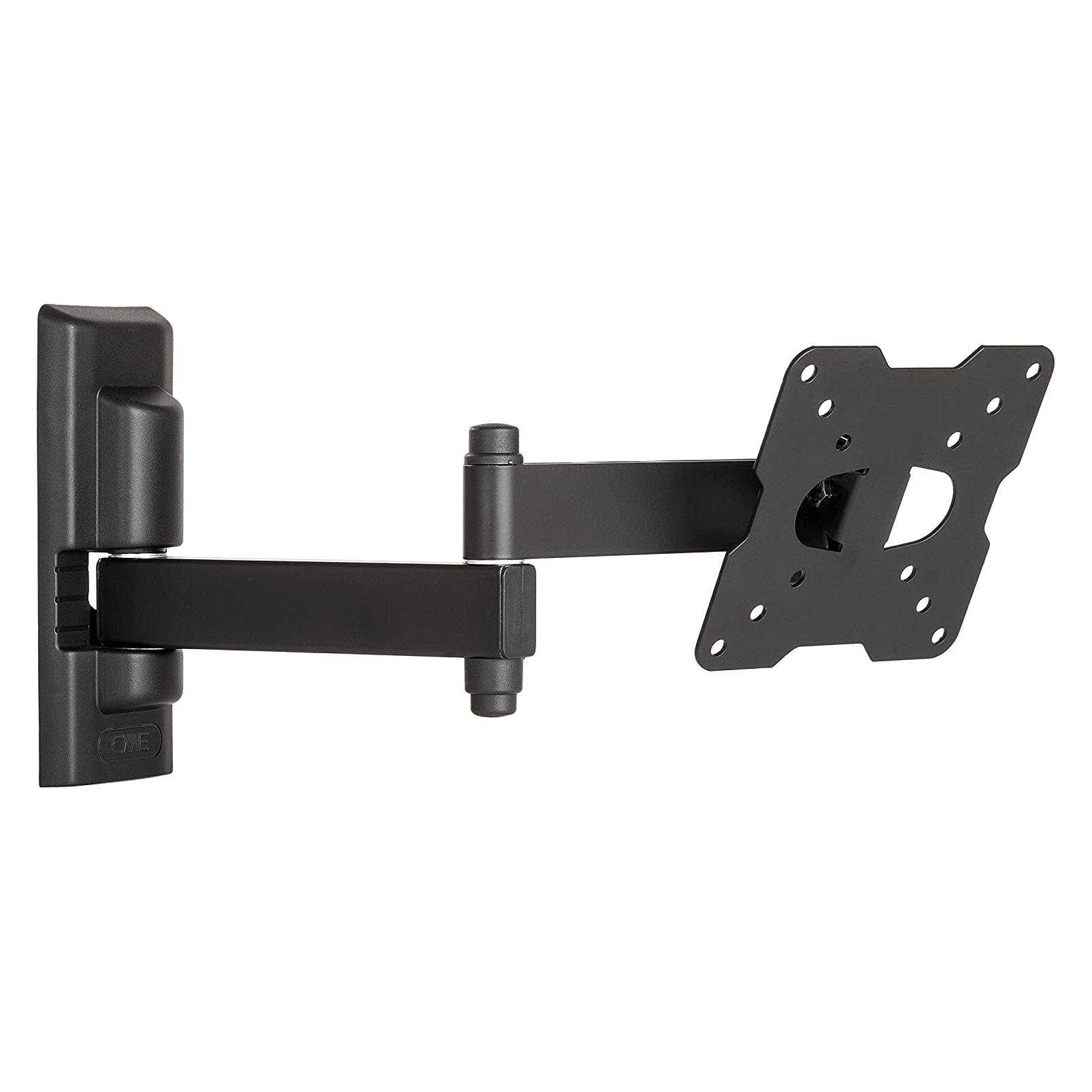 Meliconi TVWandhalterung für 1425 (Wand, 17 kg, 14" - 25") (CME EDR100)