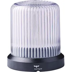 AUER 850544405 - RDMUP LED Multifunktionsleuchte, klar, 24 V AC/DC