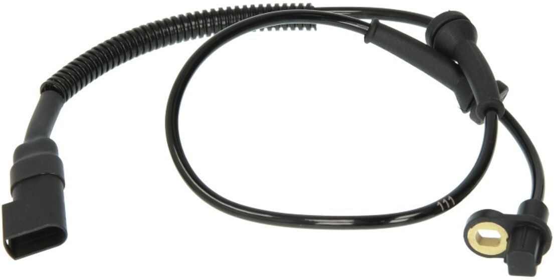 Sensor, Raddrehzahl AUTLOG AS4345