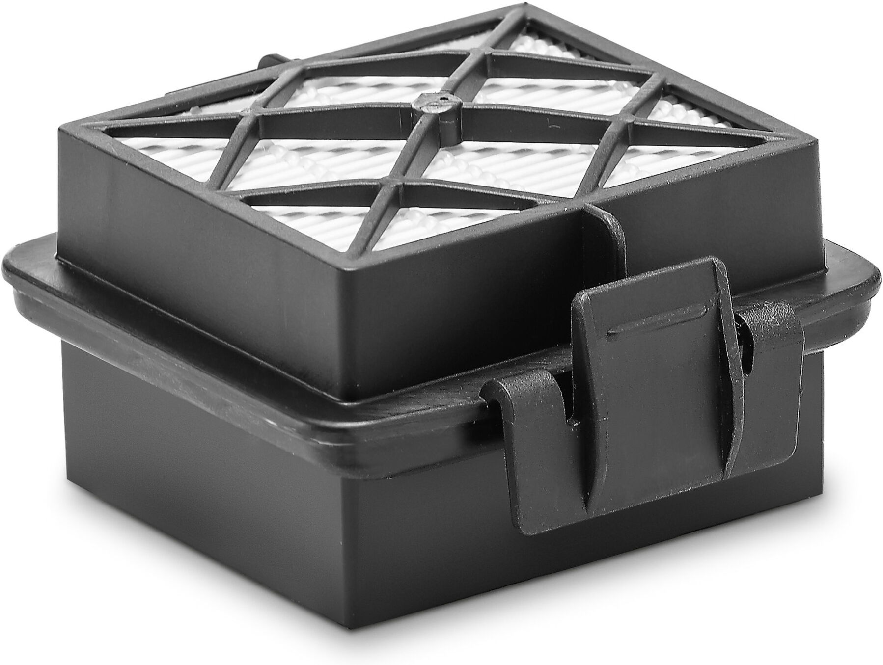 Kärcher HEPA-Hygienefilter VC 5 (2.863-240.0)