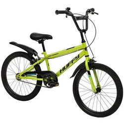 ‎Huffy, Kindervelo, (20")