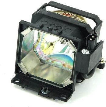 AL™ Series LMP-H150 Lamp & Housing for Sony Projectors - 90 Day Warranty