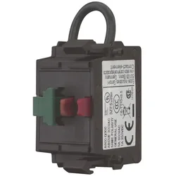 Eaton Kontaktelement 1Ö M22-K01SMC10 121472