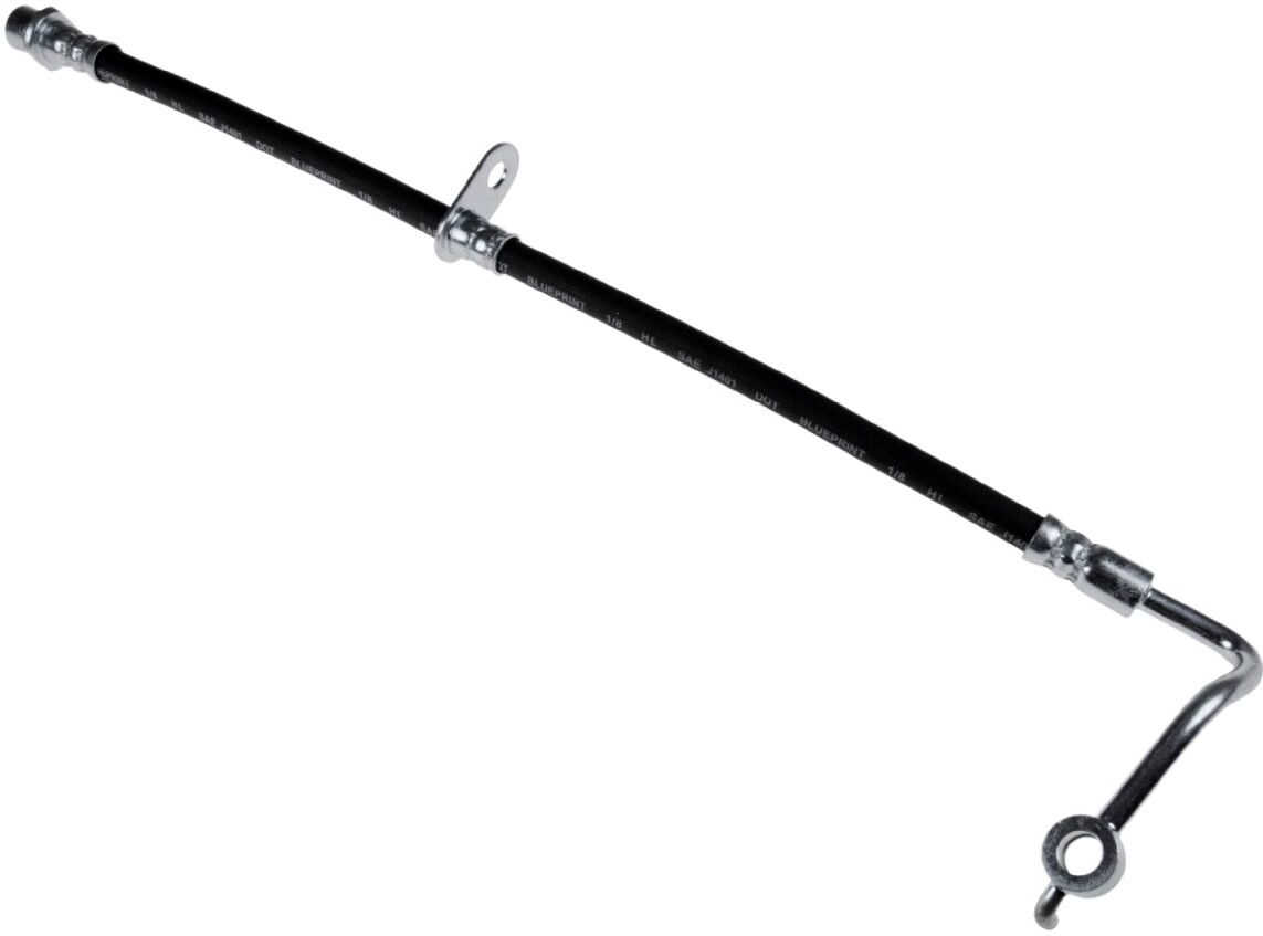 Bremsschlauch BLUE PRINT ADT353357