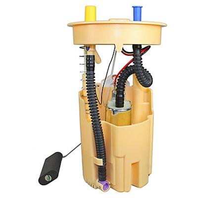 METZGER AUTOTEILE Kraftstoff-Fördereinheit 2250366 für MINI