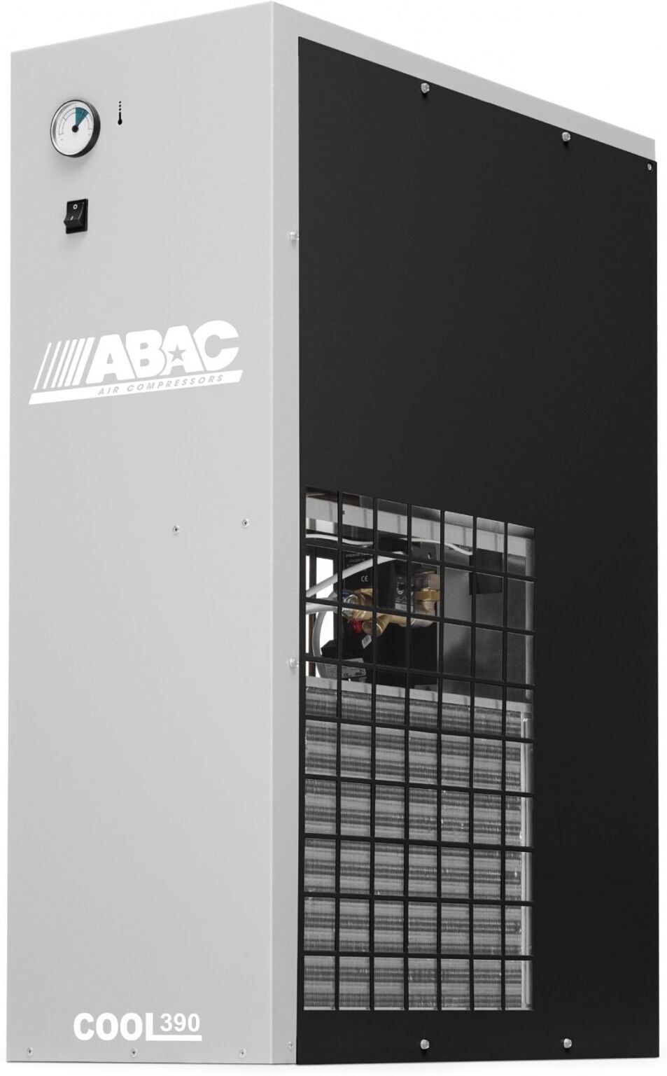 Abac Essiccatore COOL 390