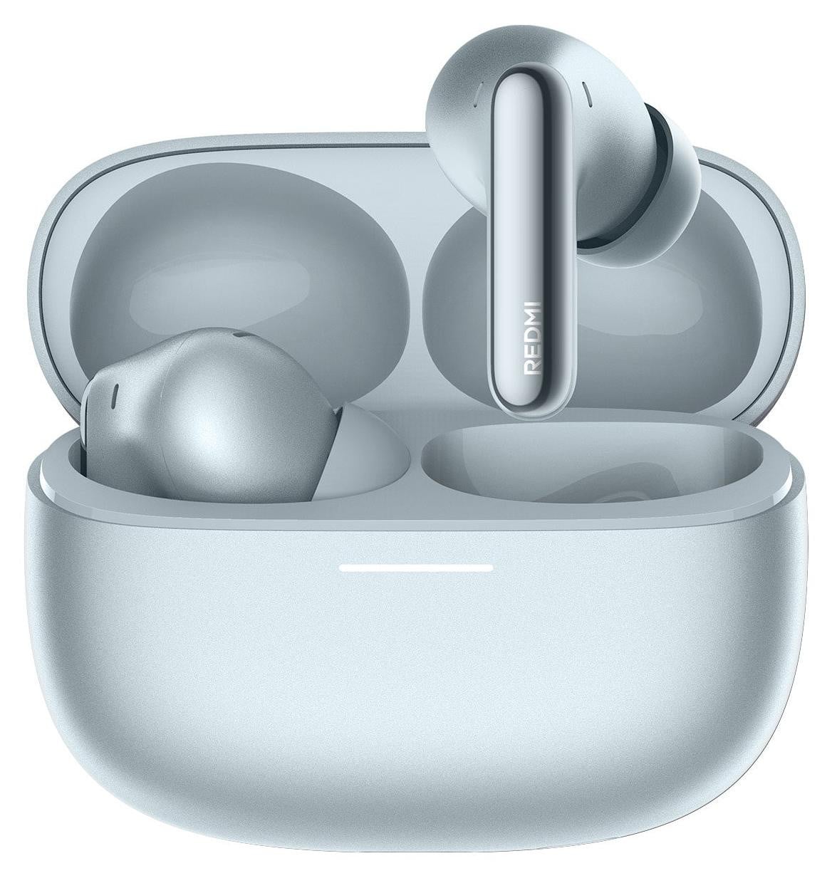 Xiaomi Redmi Buds 8 Pro