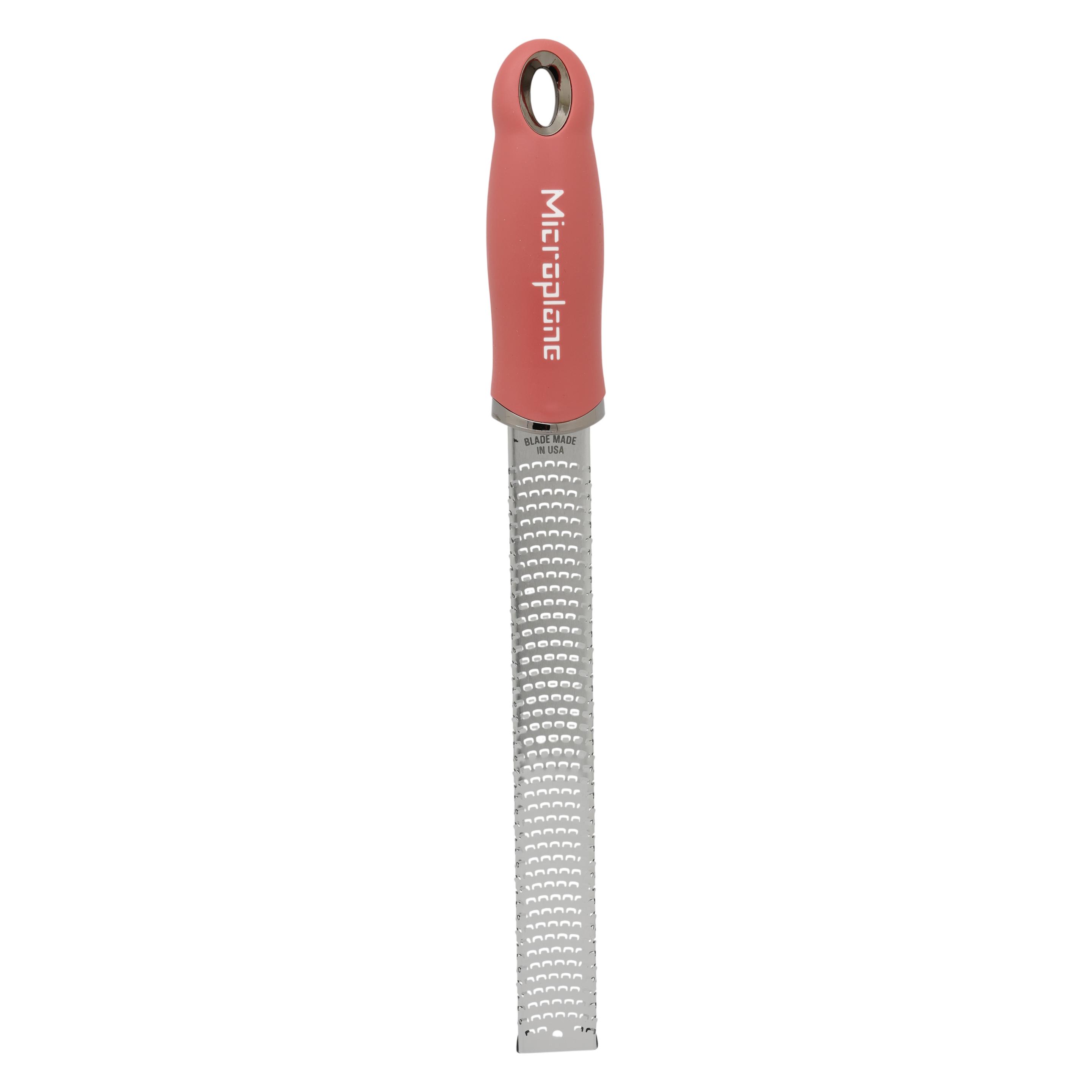 Microplane Premium Classic Zester (46123)
