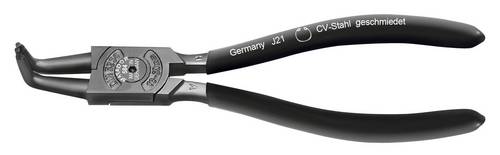 Matador Schraubwerkzeuge 05840310 Seegeringzange