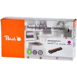 Peach, Toner, Tn-241m (M)