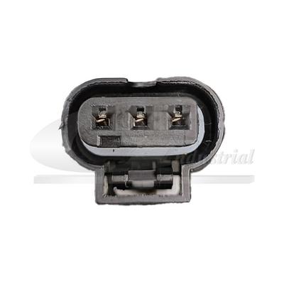 3RG Kabelreparatursatz, Sensor-Einparkhilfe 30106 für BMW