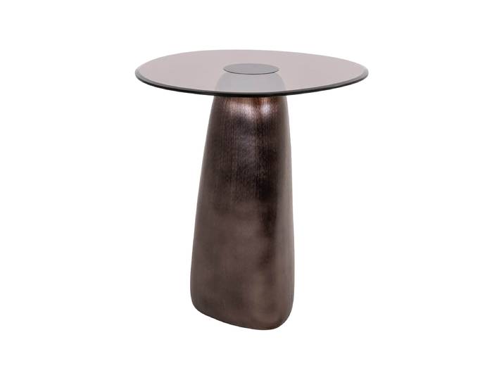 Design Bestelltisch „Hayden“ Bronze Richmond Interiors