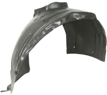 BLIC 6601-01-9057802P Mudguard