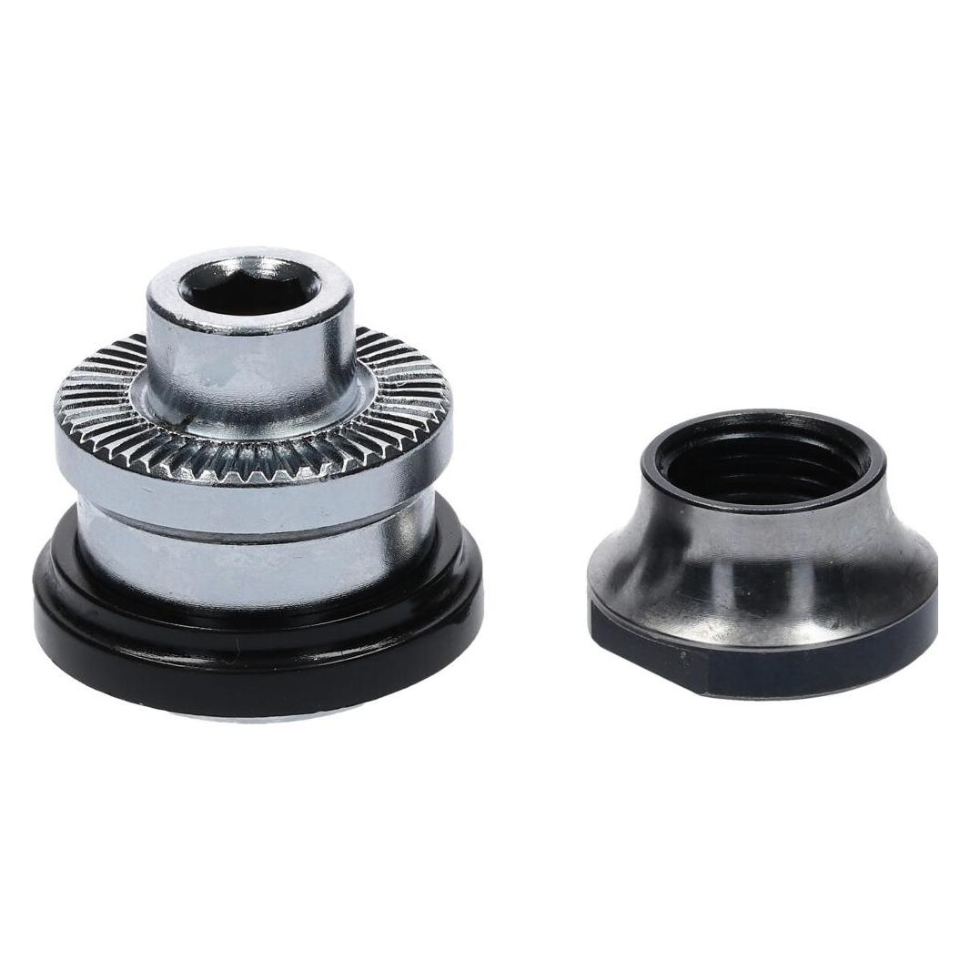 Shimano Achsmutter Rechts FH-R7000 inkl. Dichtungsring (39191068)