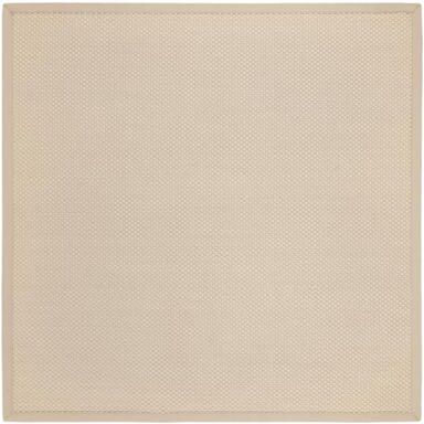 SAFAVIEH Natural Fiber Gyorgy Seagrass Rug