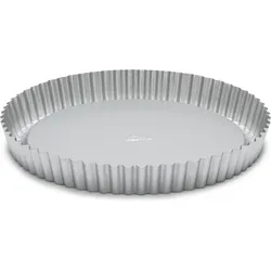 Silver-Top Tarteform 28 cm