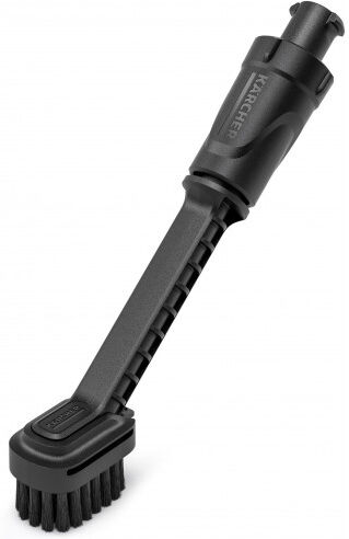 Kärcher Brosse de lavage a manche souple 2.644-420.0