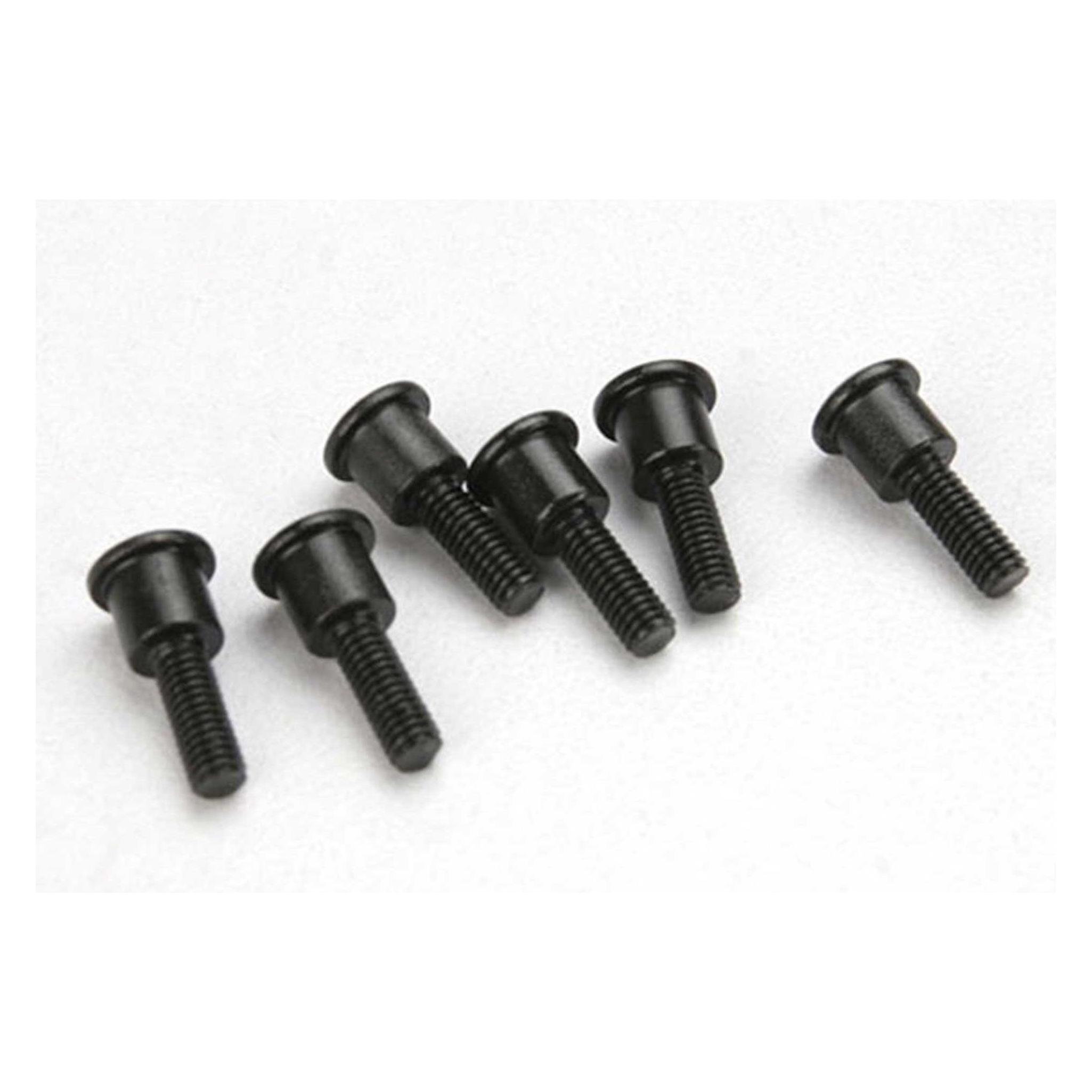Traxxas Shoulder screws, Ultra Shocks (3642X)