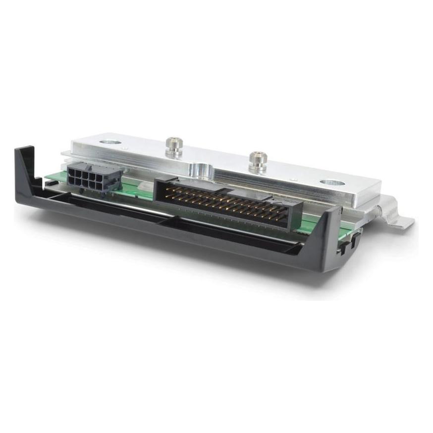 Zebra Printhead, 600dpi, for ZT410 (P1058930-011)