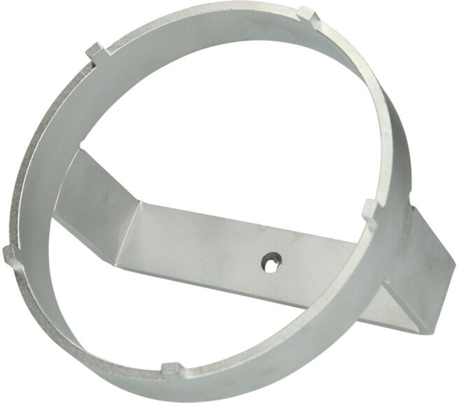 Clé KS Tools 1/2