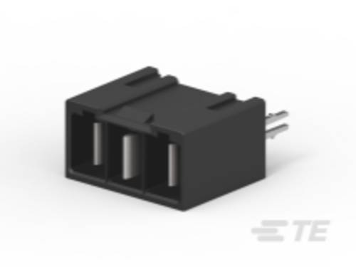TE Connectivity 2204585-4 Tape