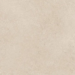 Fineza Lobby Bodenfliese beige 45x45 cm matt LOBBY45BE