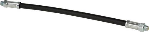 Pressol 12665 Panzerschlauch
