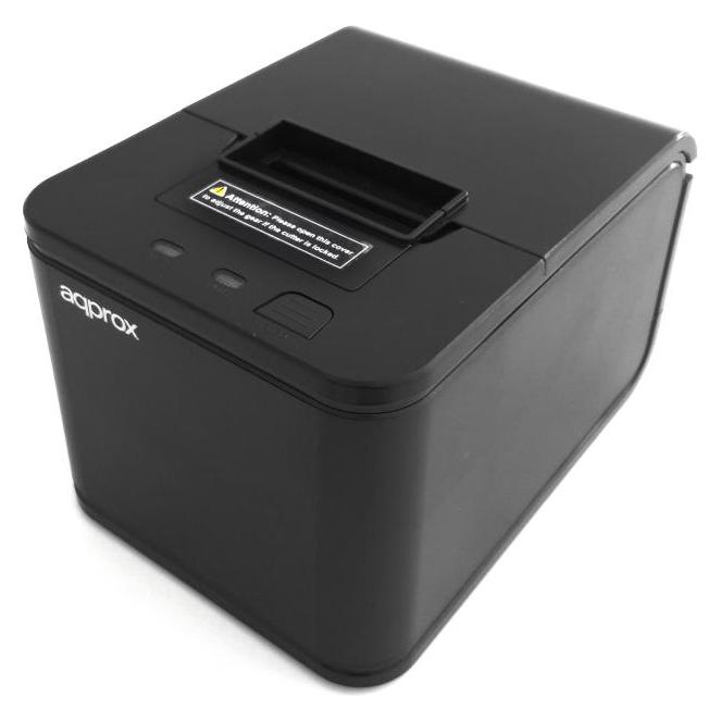Approx appPOS58AU (USB) (APPPOS58AU)