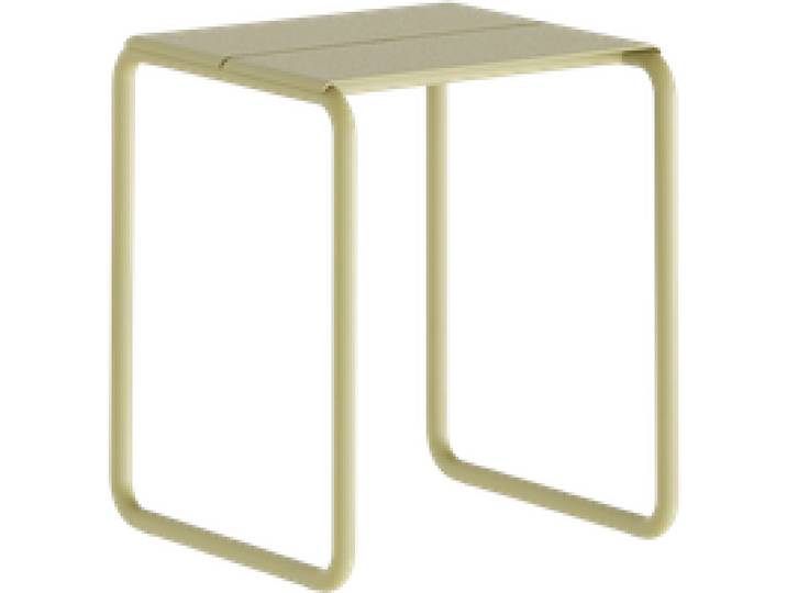 NINE - Sine Hocker