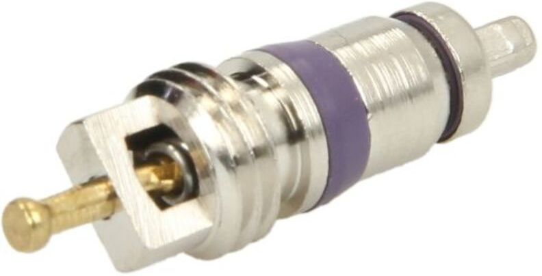 Verschlusskappe, Serviceventil THERMOTEC KTT500012