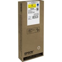 Tinte gelb C13T944440