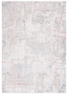 SAFAVIEH Marmara Nerina Modern Abstract Rug