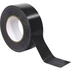 Stagetape Gaffa Tape Pro Klebeband Klebeband 30005410