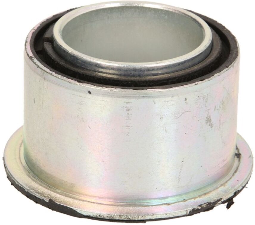 Silent bloc de suspension LEMA LE2597.07 essieu avant