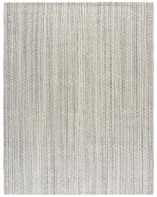 SAFAVIEH Mirage Mikkeline Area Rug