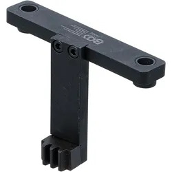 BGS, Fahrzeug Werkzeug, Schwungrad-Fixierwerkzeug für Mercedes-Benz Motoren M133, M270, M607, M651