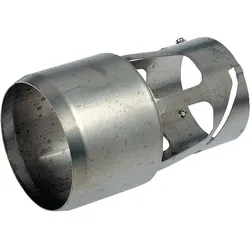 Flammkopfaufsatz WL5-A-H-1LN 241 100 1410/2