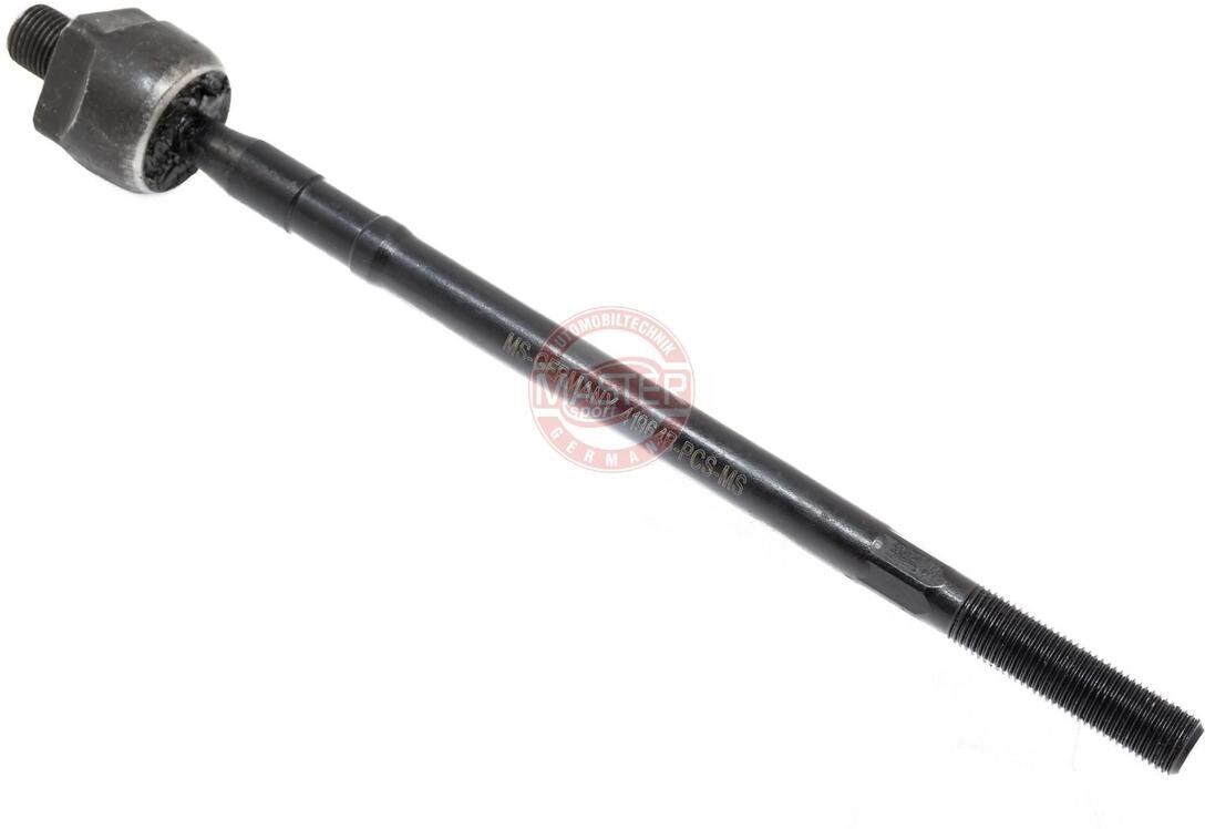 MASTER-SPORT 41964B-PCS-MS Inner tie rod