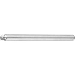 LUKAS-ERZETT A36300612 Werkzeugadapter WADI 0612 für SFI 50x20 mm Aufnahme M6 Schaft 6 mm 1 St.