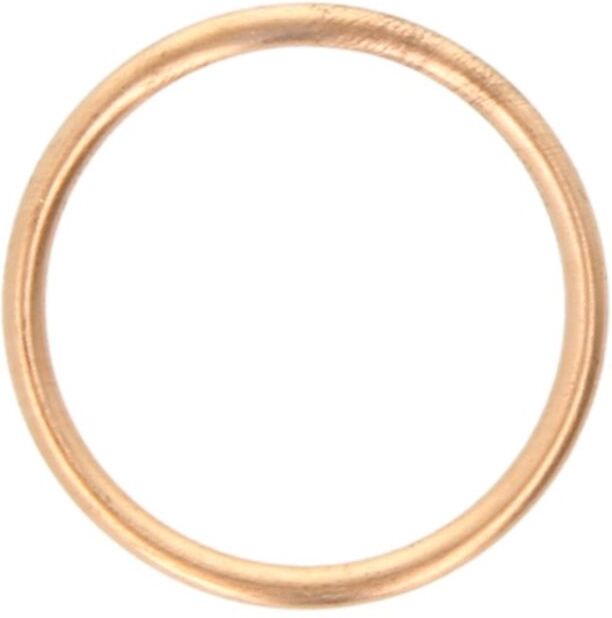 Dichtungssatz, Abgasanlage ATHENA S410068012001