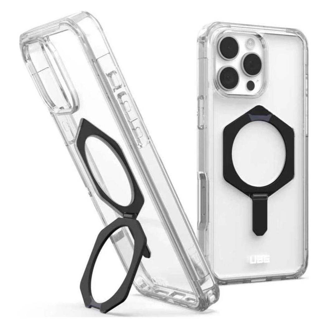 UAG Plyo Magsafe (Apple iPhone 16 Pro) (11449011404G)